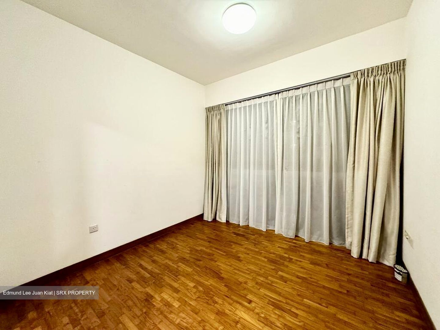 Seastrand (D18), Condominium #515872661